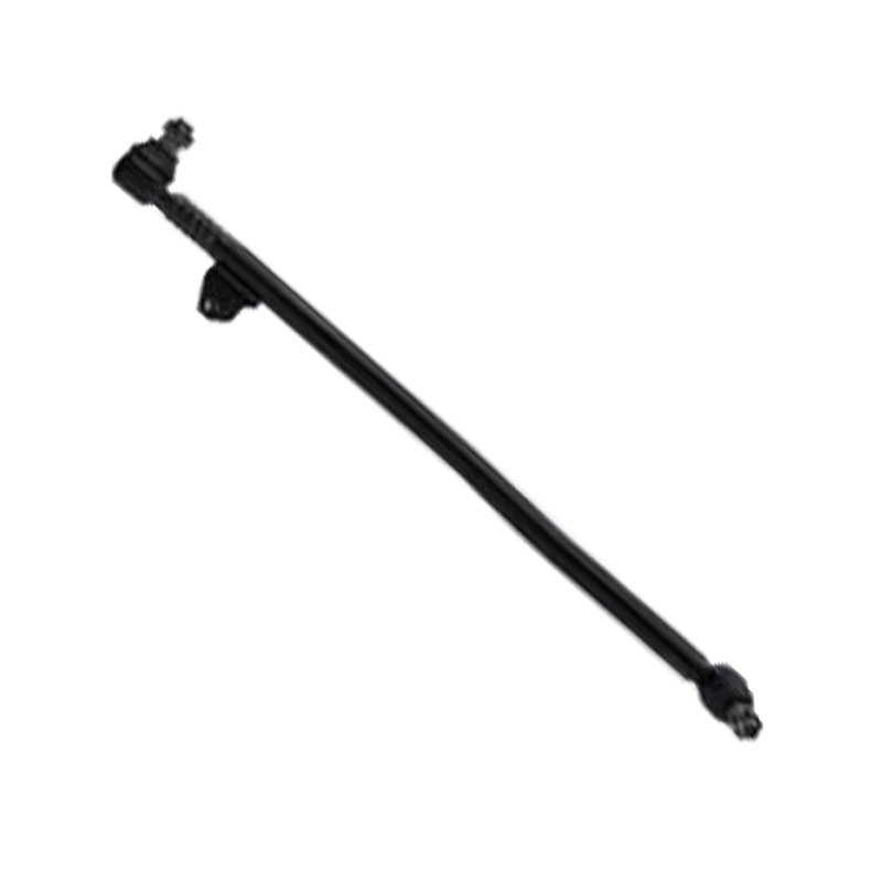 8-98022072-0 Drag Link Tie Rod Link Ball Joint Rod Assembly 8980220720 Pick-up Steering Drag Rod Fit for Isuzu